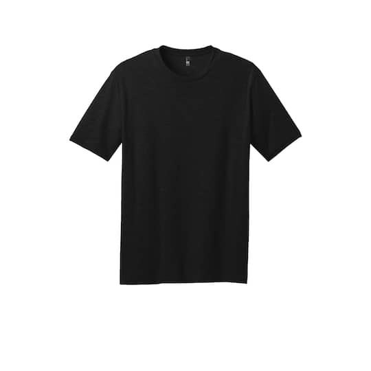 District® Perfect Blend® Adult T-Shirt